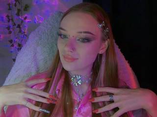 SugarBliss