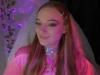 SugarBliss