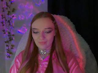 SugarBliss