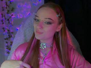 SugarBliss