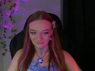 SugarBliss