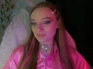 SugarBliss