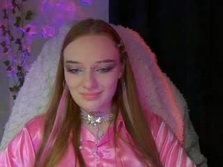 SugarBliss
