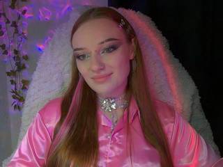 SugarBliss