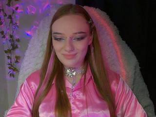 SugarBliss
