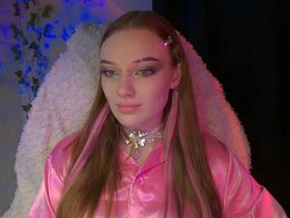 SugarBliss