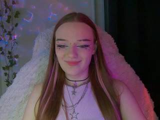 SugarBliss