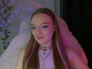 SugarBliss