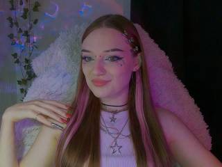 SugarBliss