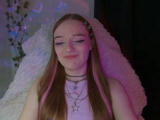SugarBliss