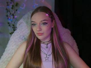 SugarBliss
