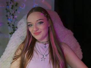 SugarBliss