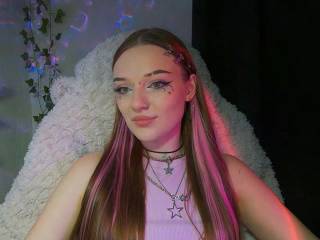 SugarBliss