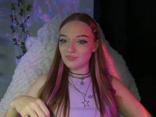 SugarBliss