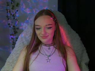SugarBliss