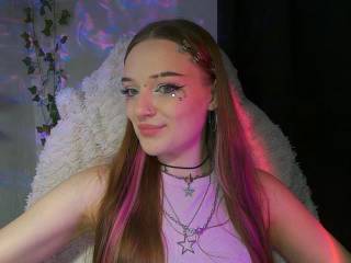 SugarBliss