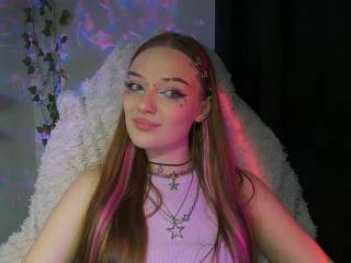 SugarBliss