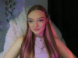 SugarBliss