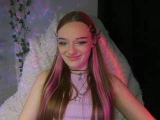 SugarBliss