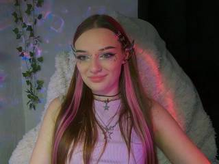 SugarBliss