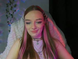 SugarBliss