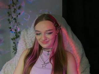 SugarBliss