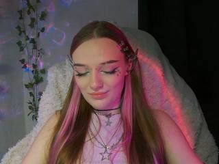 SugarBliss