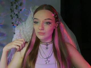 SugarBliss