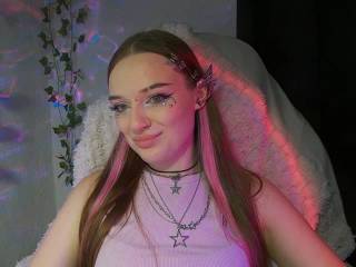 SugarBliss