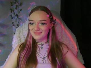 SugarBliss