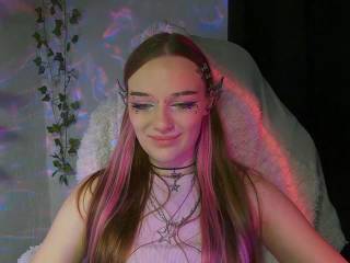 SugarBliss