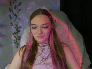 SugarBliss
