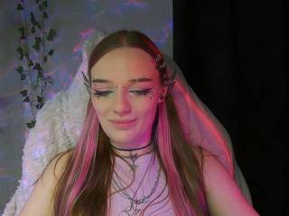 SugarBliss