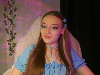 SugarBliss