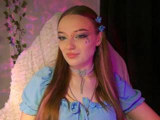 SugarBliss