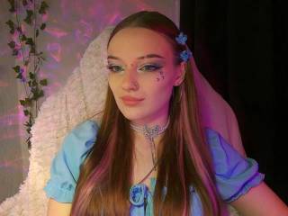 SugarBliss