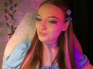 SugarBliss
