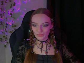 SugarBliss