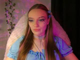 SugarBliss