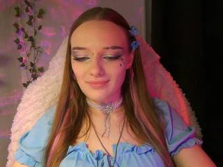 SugarBliss
