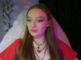 SugarBliss