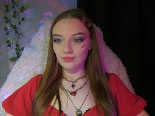 SugarBliss