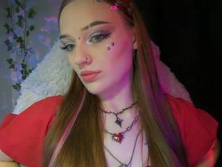 SugarBliss