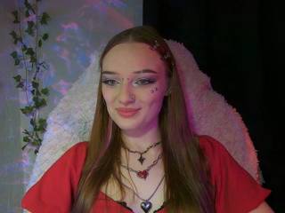 SugarBliss