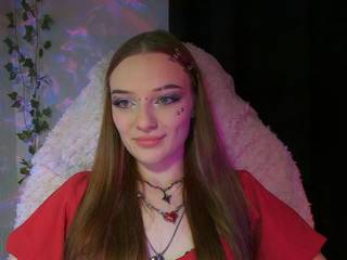 SugarBliss