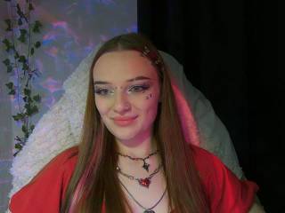 SugarBliss