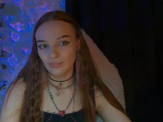 SugarBliss
