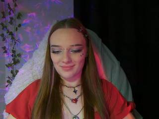 SugarBliss