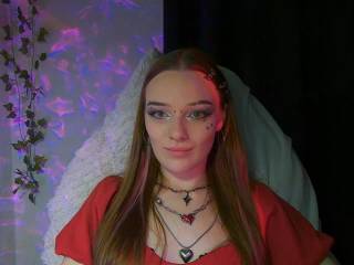 SugarBliss