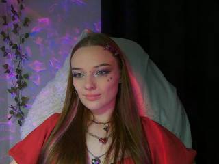 SugarBliss